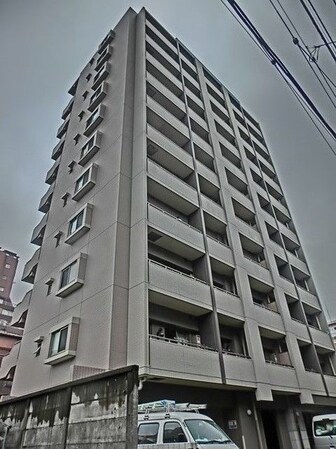 リバーレ池袋の物件内観写真